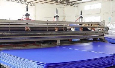 Producing Sheet 1 Producing Sheet 1